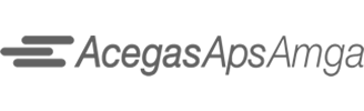 Logo ACEGASAPSAMGA/HERA