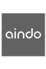 Logo AINDO