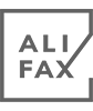 Logo Alifax Padova