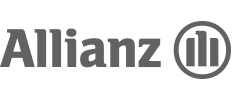 Logo ALLIANZ GLOBAL LIFE