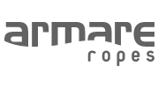 Logo ARMARE Srl