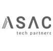 Logo Asac SRL