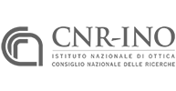 Logo CNR-INO