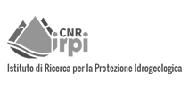 Logo CNR-IRPI