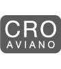 Logo CRO Aviano