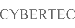 Logo Cybertec S.r.l.