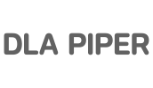 Logo DLA Piper Studio Legale Tributario Associato