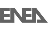 Logo ENEA 