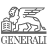 Logo Assicurazioni Generali S.p.A.