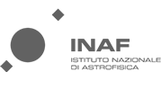 Logo INAF