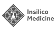 Logo InSilico