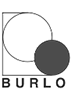 Logo IRCCS BURLO-GAROFOLO