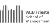 Logo MIB