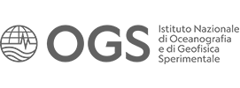 Logo OGS