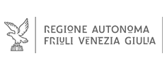 Logo Regione FVG