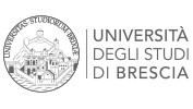 Logo UNI BRESCIA