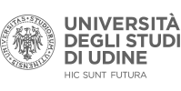 Logo UNIUD